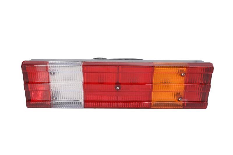 TLME013R Trucklight Tail lamp right