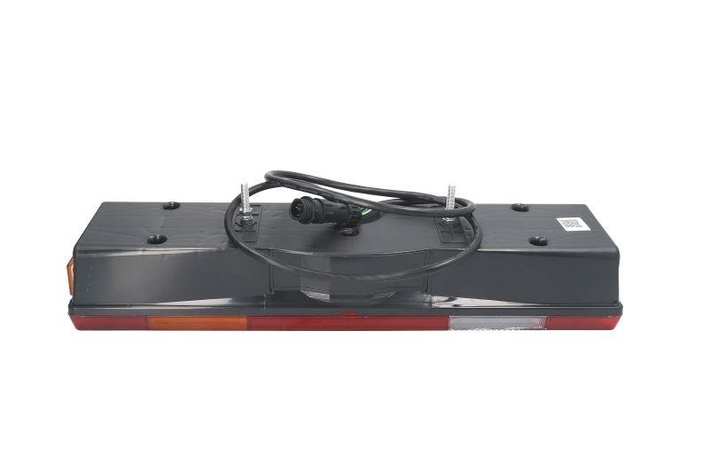 Buy Trucklight TL-ME013R at a low price in United Arab Emirates!