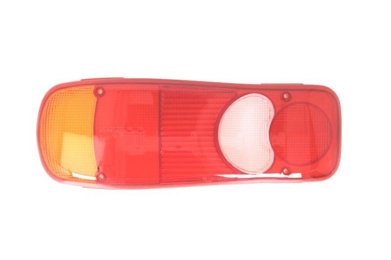 TLRV001LRL Trucklight Rear light cover