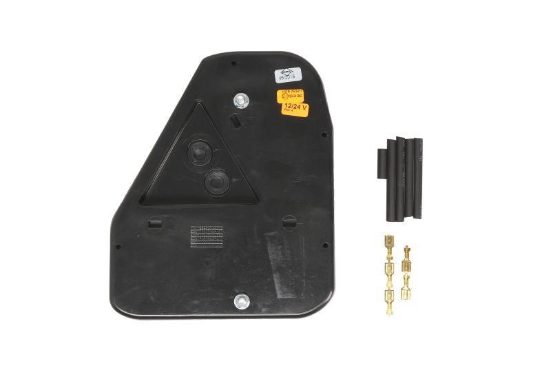 Buy Trucklight TL-UN047R/C at a low price in United Arab Emirates!