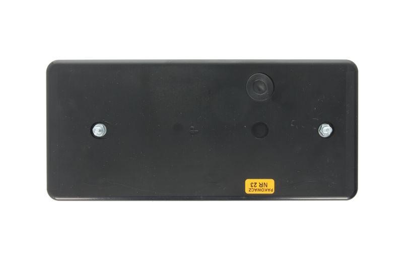 Buy Trucklight TL-UN051R at a low price in United Arab Emirates!