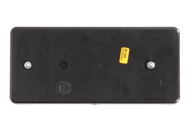 Buy Trucklight TL-UN051R/P at a low price in United Arab Emirates!