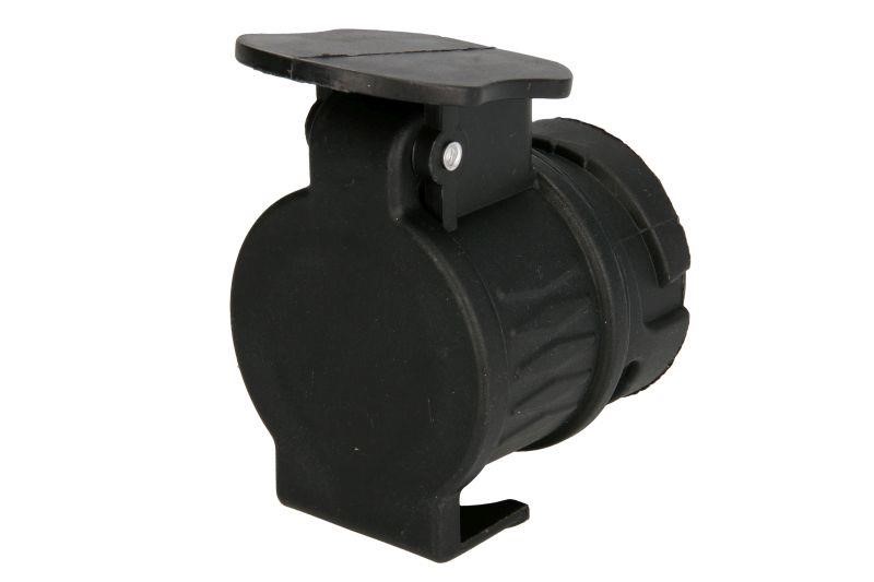 Buy Trucklight AD-13/7-12 at a low price in United Arab Emirates!