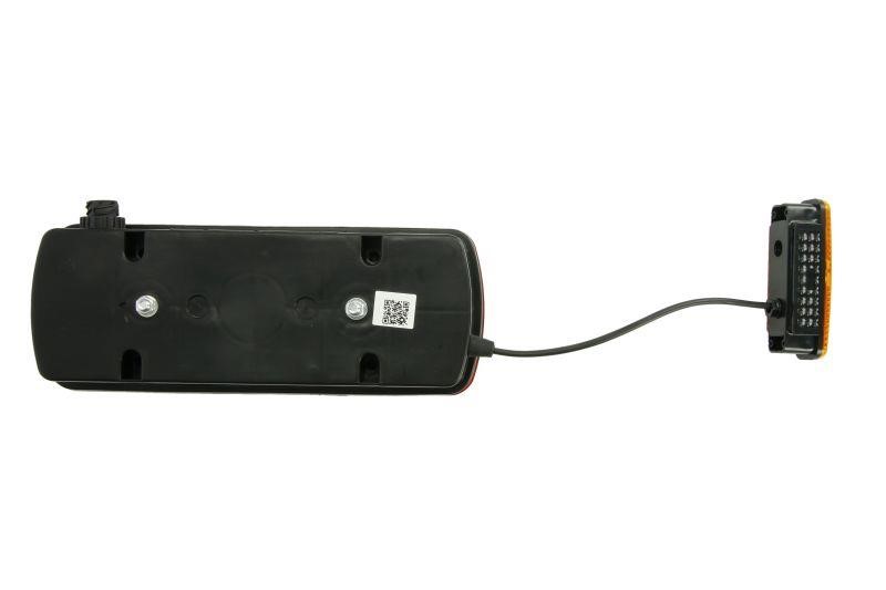Buy Trucklight TLMA006R at a low price in United Arab Emirates!