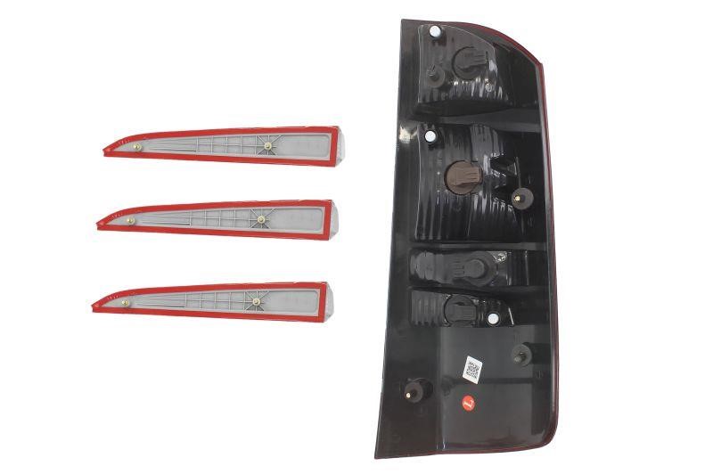 Buy Trucklight TLME012L at a low price in United Arab Emirates!