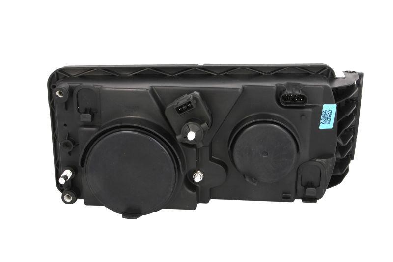 Buy Trucklight HLIV010L at a low price in United Arab Emirates!