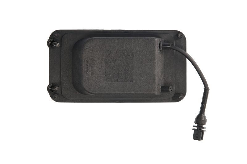 Buy Trucklight FLME007L at a low price in United Arab Emirates!