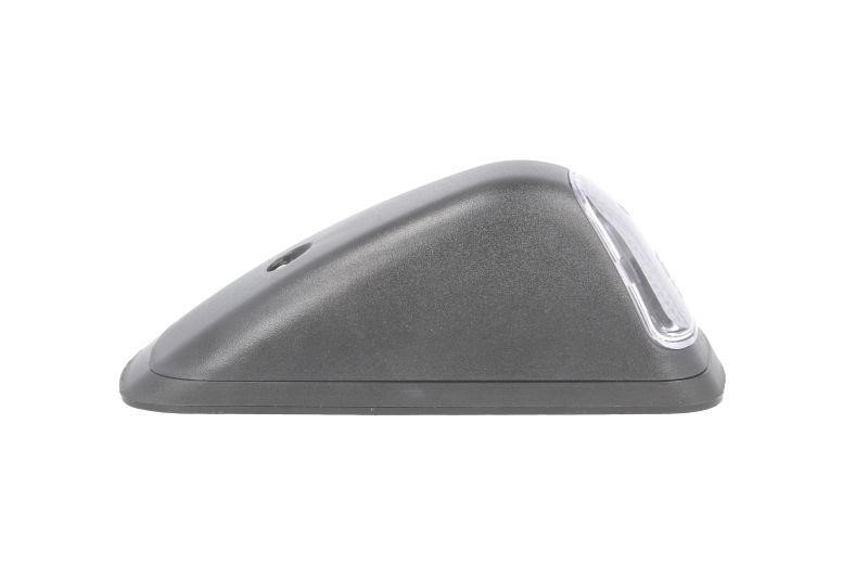 Buy Trucklight SM-ME004L at a low price in United Arab Emirates!