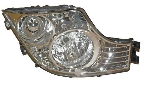 HLME019R Trucklight Headlamp
