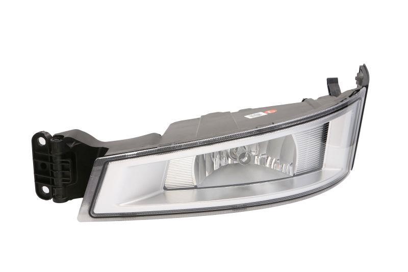 FLVO007L Trucklight Fog lamp