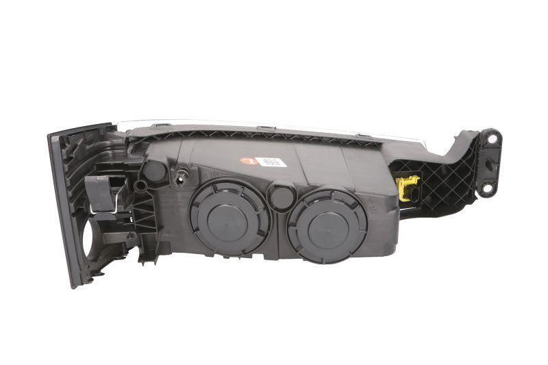 Buy Trucklight FL-VO007L at a low price in United Arab Emirates!