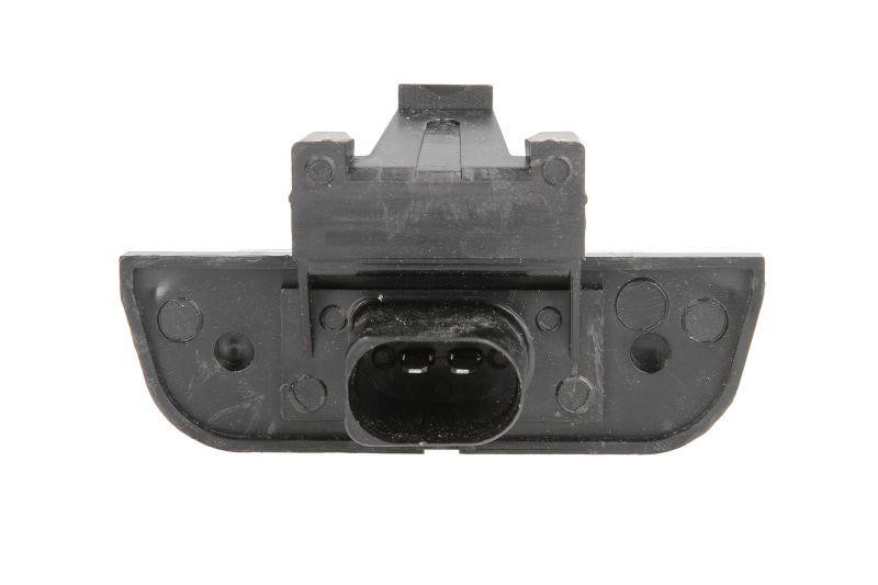 Buy Trucklight SM-VO004 at a low price in United Arab Emirates!