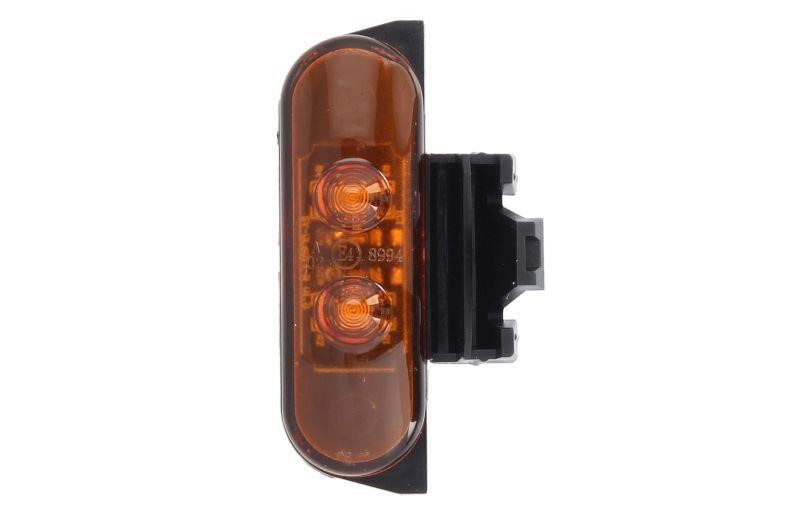 Trucklight SM-VO005 Position lamp SMVO005