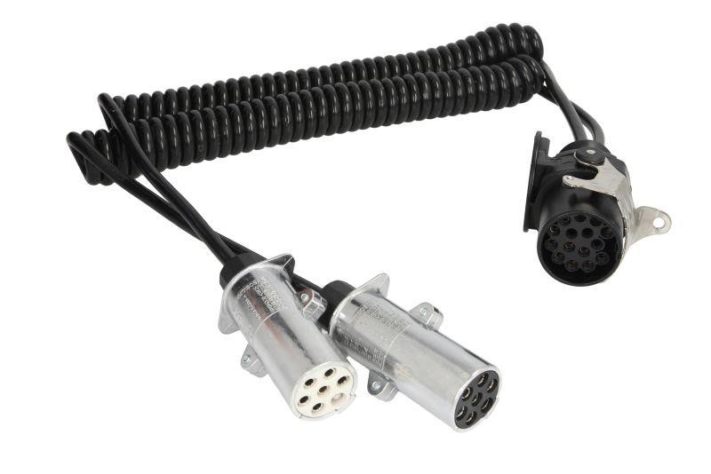 Buy Trucklight AD-15/7-ALU EURO6 at a low price in United Arab Emirates!