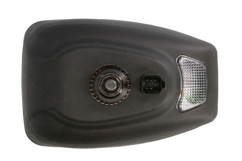 Buy Trucklight HL-JC001R at a low price in United Arab Emirates!