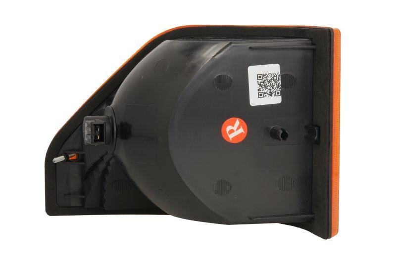 Buy Trucklight CL-ME012R at a low price in United Arab Emirates!