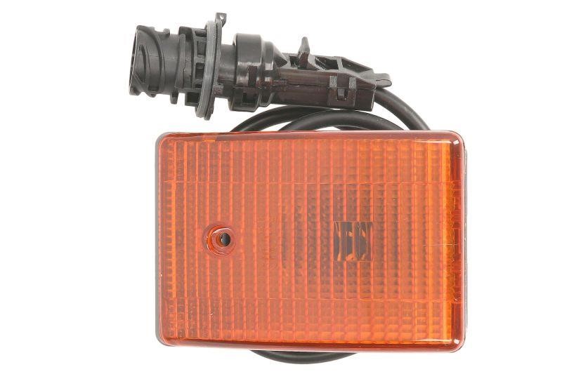 Running repeater Trucklight CL-ME002R