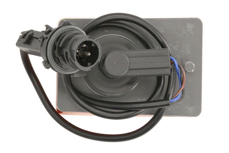 Buy Trucklight CL-ME002R at a low price in United Arab Emirates!