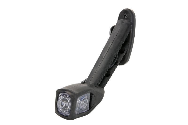 Buy Trucklight SM-UN145 at a low price in United Arab Emirates!