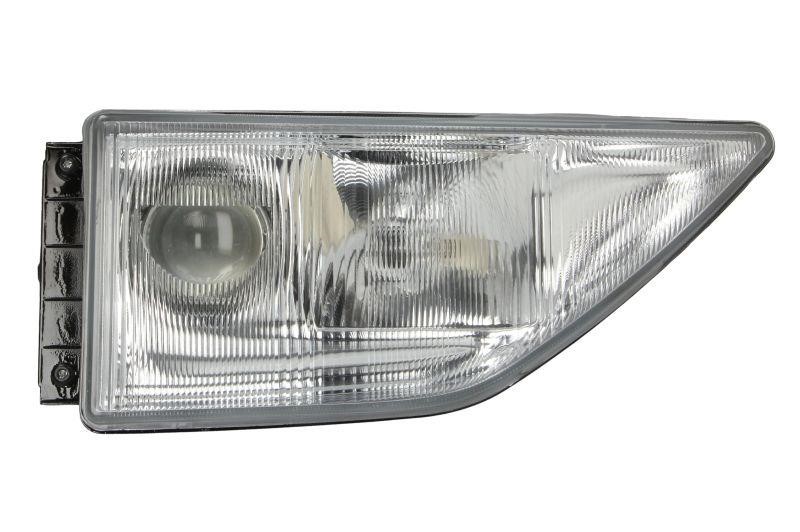 HLME023L Trucklight Headlamp