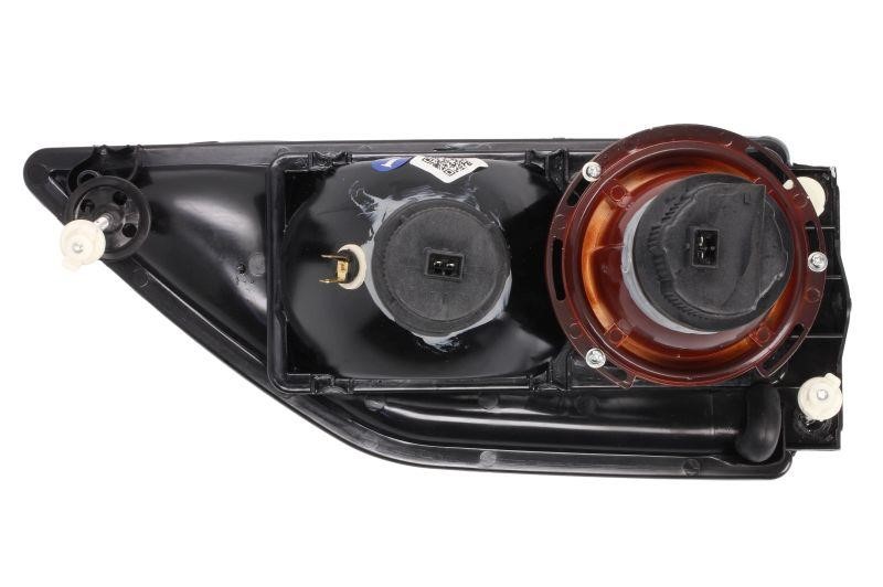 Buy Trucklight HL-ME023L at a low price in United Arab Emirates!