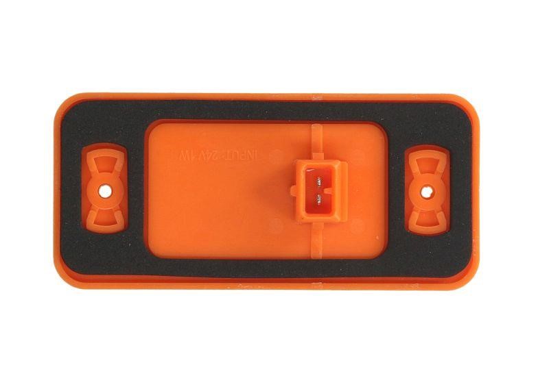 Buy Trucklight SM-RV004 at a low price in United Arab Emirates!