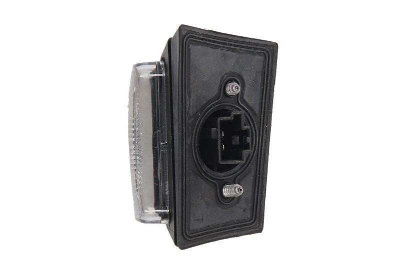 Buy Trucklight SM-VO006L at a low price in United Arab Emirates!