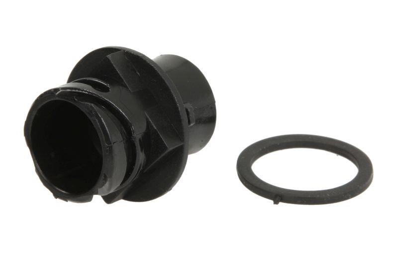 Buy Trucklight SO-07-DAF01 at a low price in United Arab Emirates!