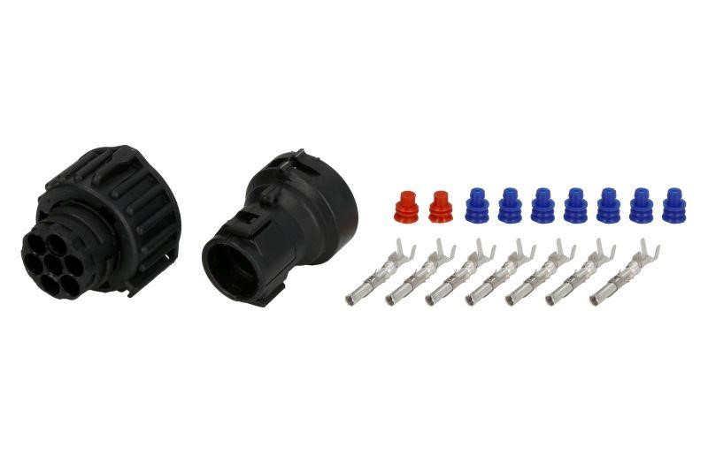 Buy Trucklight 7810620C at a low price in United Arab Emirates!