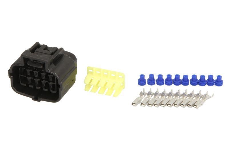 7810746C Trucklight Plug