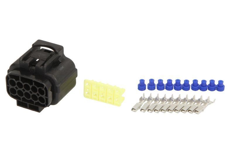 Buy Trucklight 7810746C at a low price in United Arab Emirates!