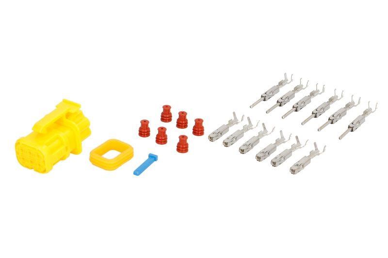 7811641C Trucklight Plug