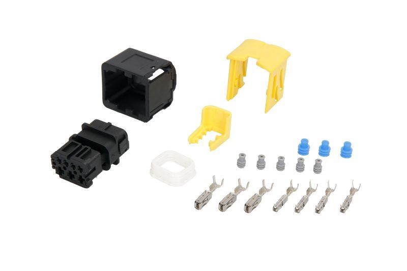 Buy Trucklight 7814577C at a low price in United Arab Emirates!