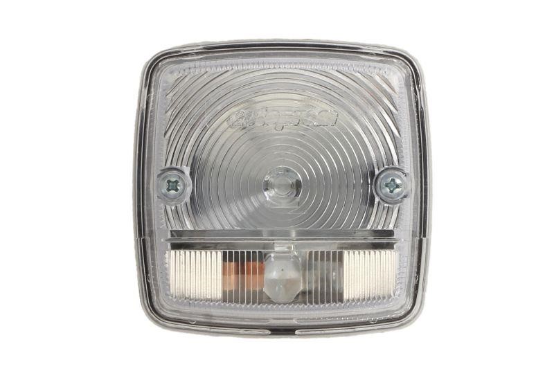 Trucklight CL-AG009 Position lamp CLAG009