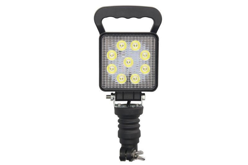 Trucklight WL-UN234 LED lamp WLUN234