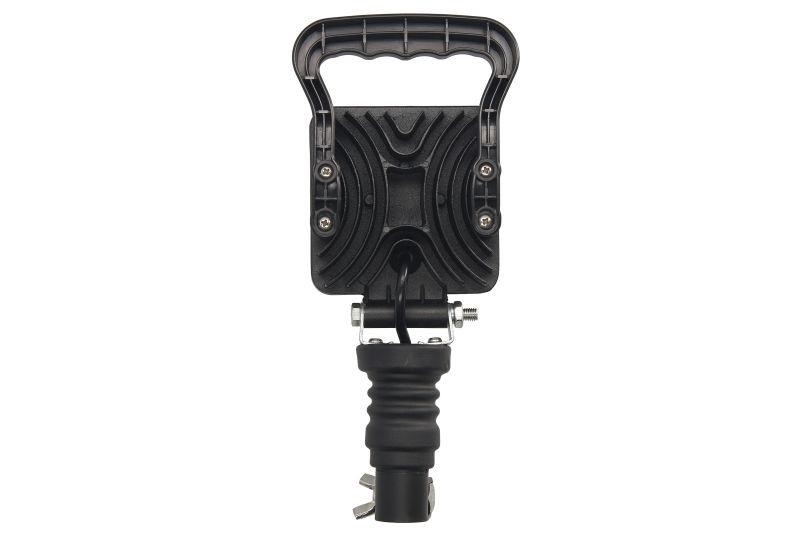 Buy Trucklight WL-UN234 at a low price in United Arab Emirates!
