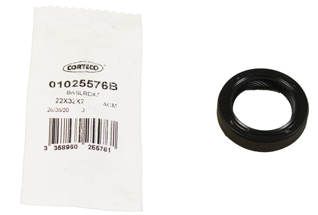 Buy Corteco 01025576B at a low price in United Arab Emirates!