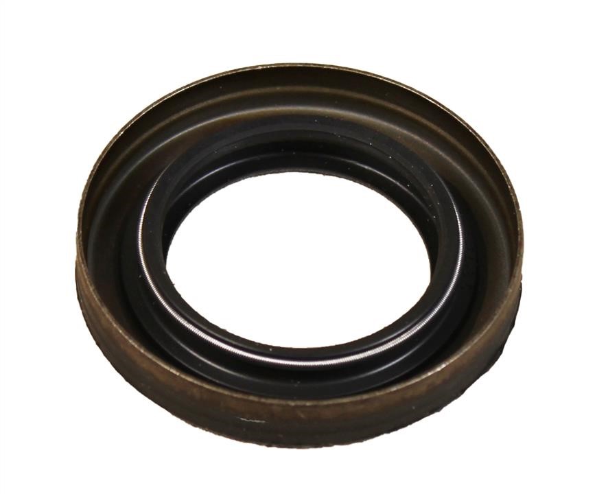 seal-oil-differential-right-07019090b-21507548