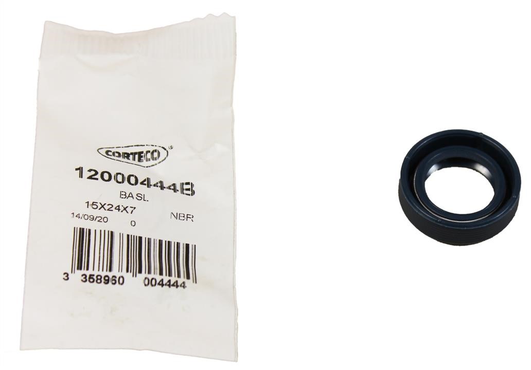 Buy Corteco 12000444B at a low price in United Arab Emirates!