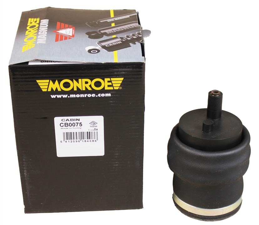 Buy Monroe CB0075 at a low price in United Arab Emirates!