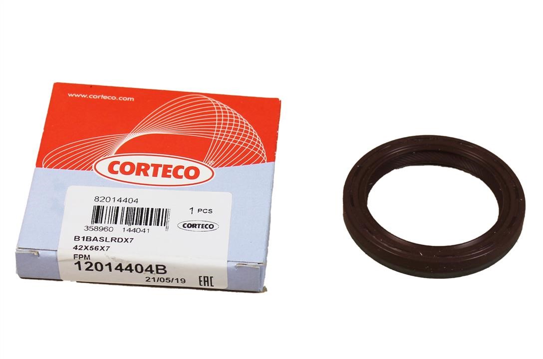 Buy Corteco 12014404B at a low price in United Arab Emirates!