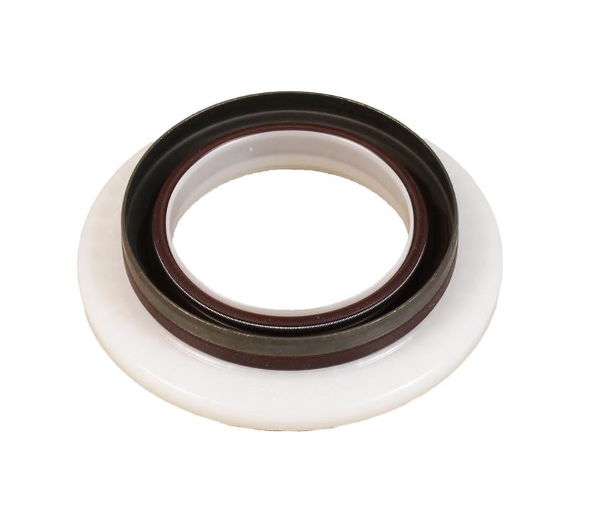 Crank seal Fiat: 12014726B Corteco Front crankshaft oil seal