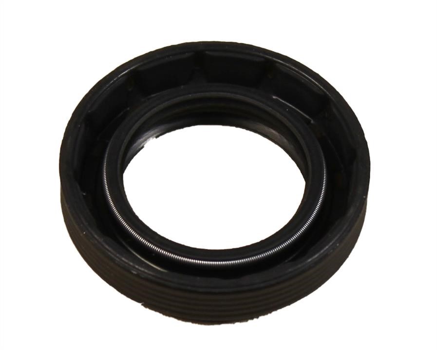 gearbox-oil-seal-12016989b-21639466
