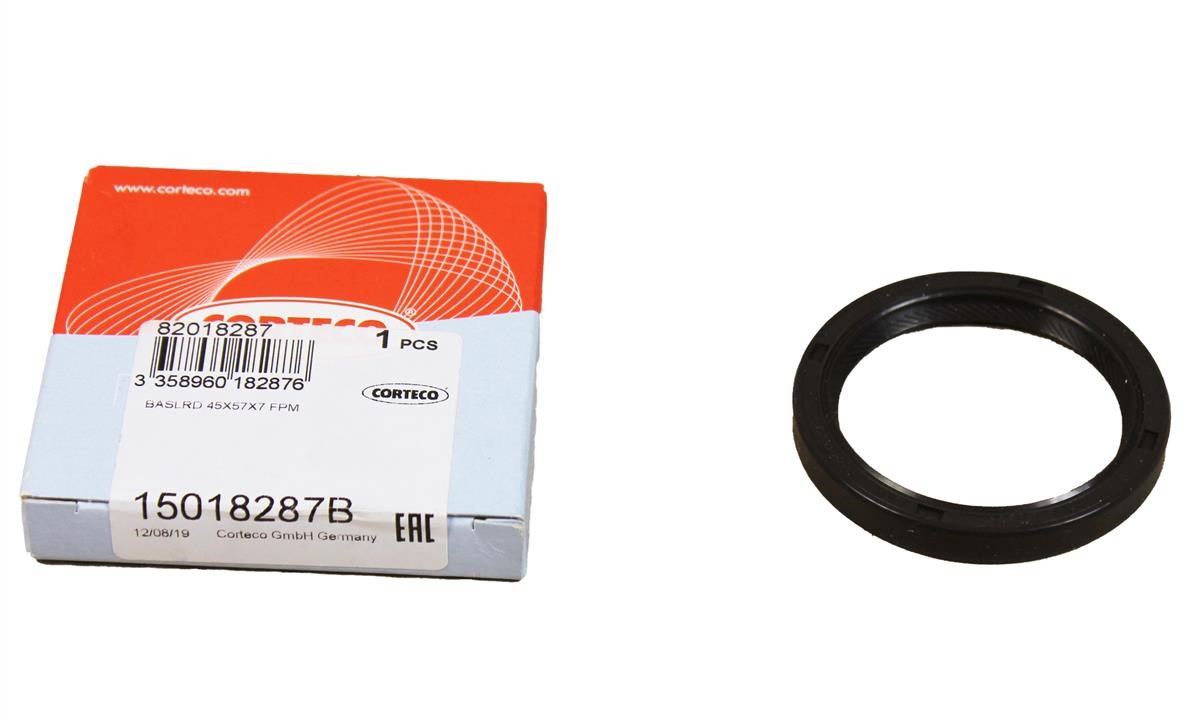Buy Corteco 15018287B at a low price in United Arab Emirates!