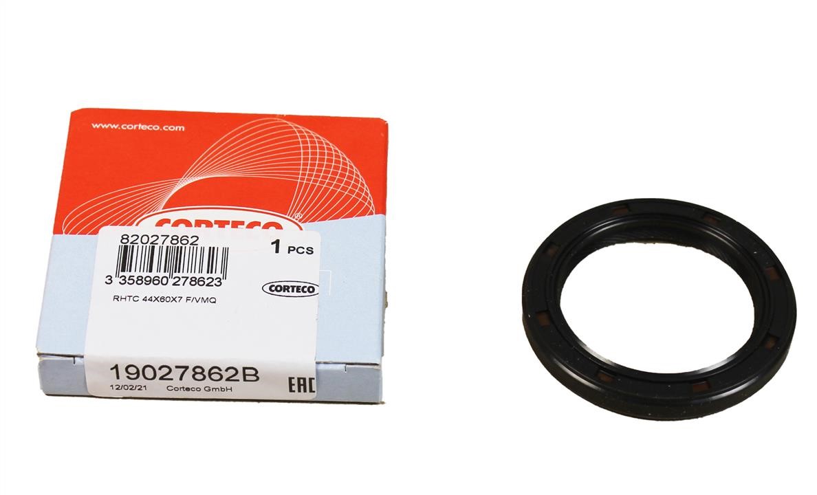 Buy Corteco 19027862B at a low price in United Arab Emirates!