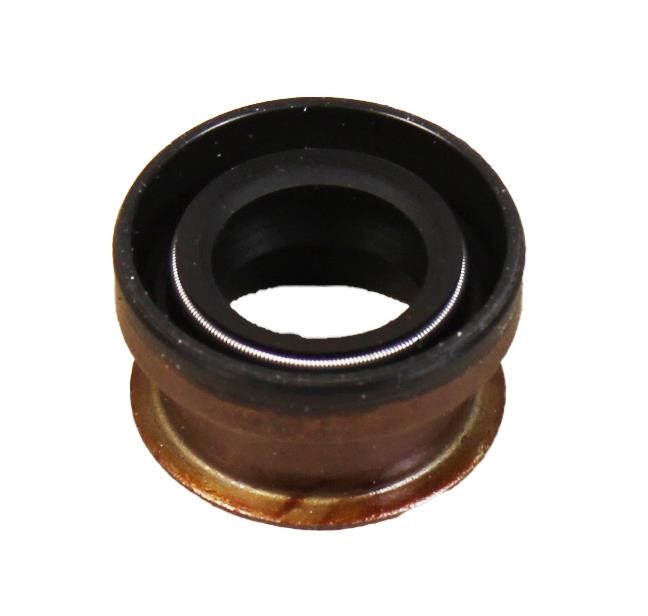Corteco 19033799B Gearbox input shaft oil seal 19033799B
