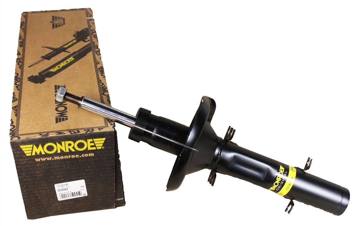 Buy Monroe G16264 at a low price in United Arab Emirates!