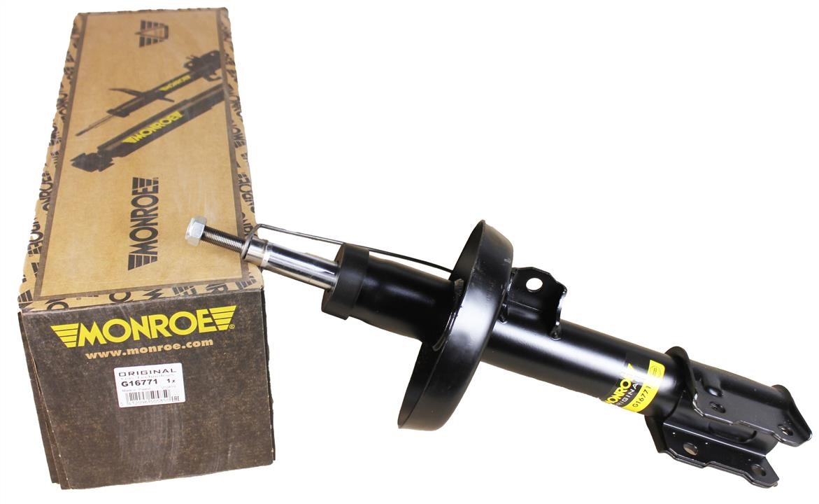 Buy Monroe G16771 at a low price in United Arab Emirates!