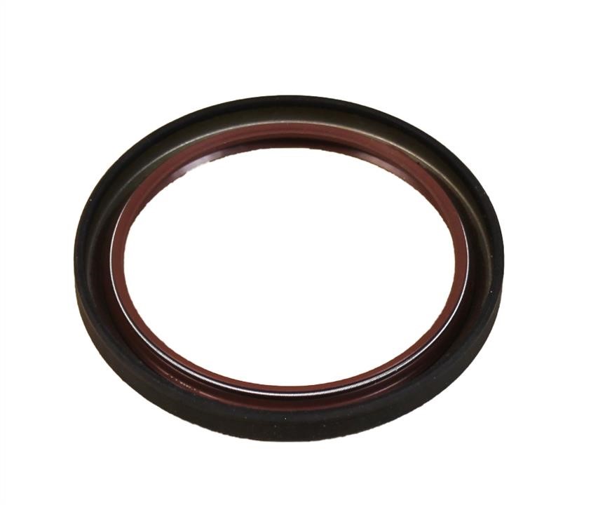 Corteco 46085509B Oil seal crankshaft front 46085509B