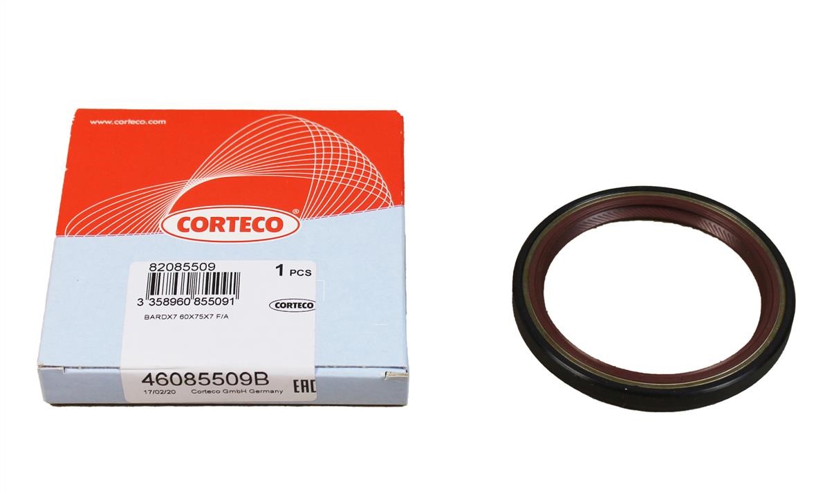 Buy Corteco 46085509B at a low price in United Arab Emirates!